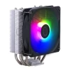 فن پردازنده کولرمستر مدل Hyper 212 Spectrum V3